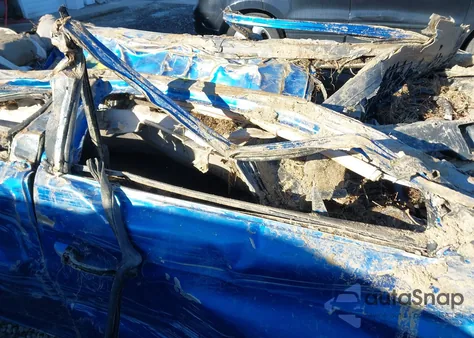 2018 Hyundai Elantra Sel from USA, damaged, VIN 5NPD84LF1JH262180